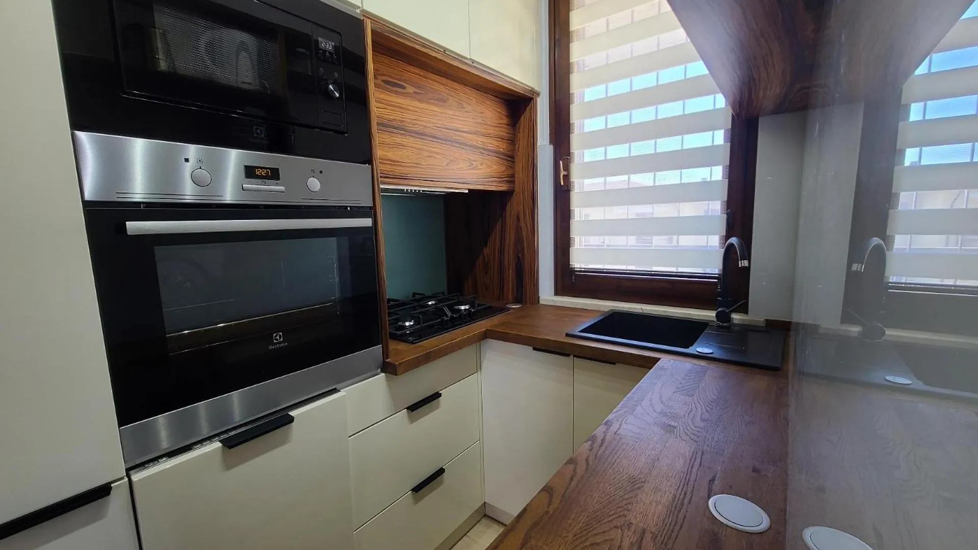 Casa Patrizia, Your Holyday Flat Sirmione 0*,  Italia